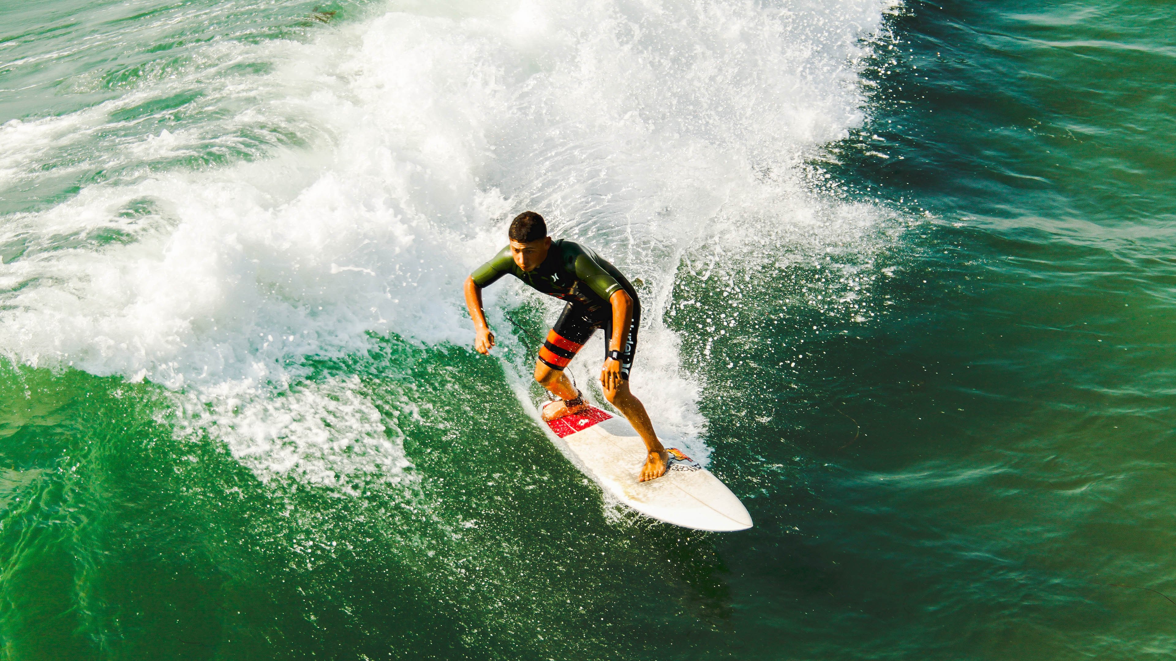 中国女篮的成功离不开坚守与信念,中国女篮辉煌历史