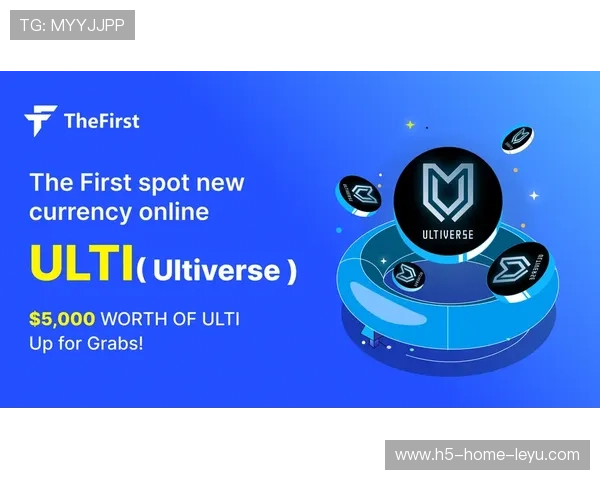 NBA与Meta联手开发球员元宇宙训练平台，gamefi 元宇宙