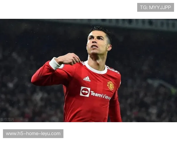 埃因霍温拟签下C罗式的老牌关键先生为球队注入经验