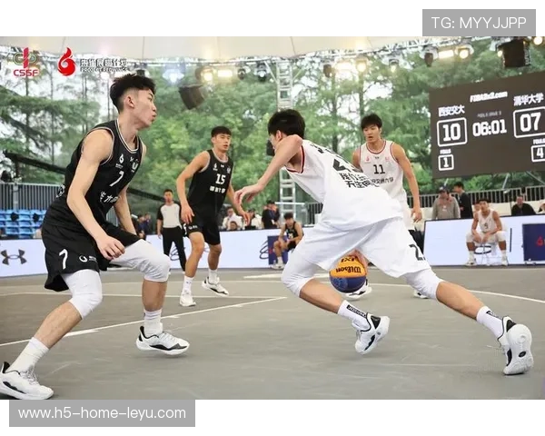 中国篮球联赛将引入新规则，提升竞技水平，中国篮球竞赛制度改革