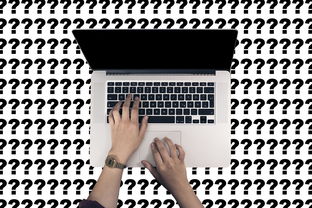 乐鱼电竞-法甲球队通过语言预判AI优化集体压迫协作机制，法甲预测