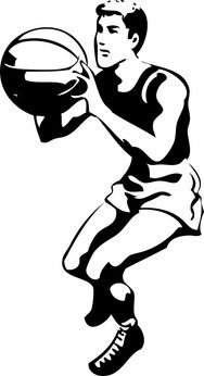 APP下载 LY Sports-篮球运动员训练负荷动态调整与科学管理研究，篮球运动员运动负荷量度