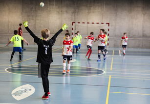 乐鱼体育登录-高校学生体育锻炼动机及影响因素研究，高校大学生体育锻炼需求状况