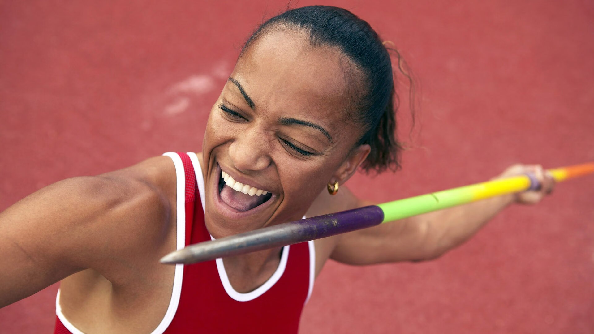 从世界杯预选赛看U23国足 激烈走势凸显希望，世界杯预选赛国足大胜