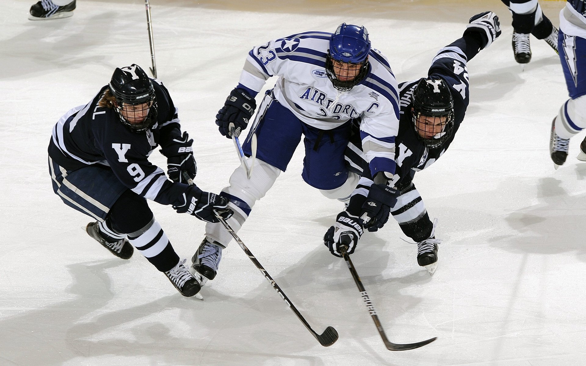乐鱼官方登录入口-体育新闻中心推动体育视频内容自动生成技术，体育视频标题