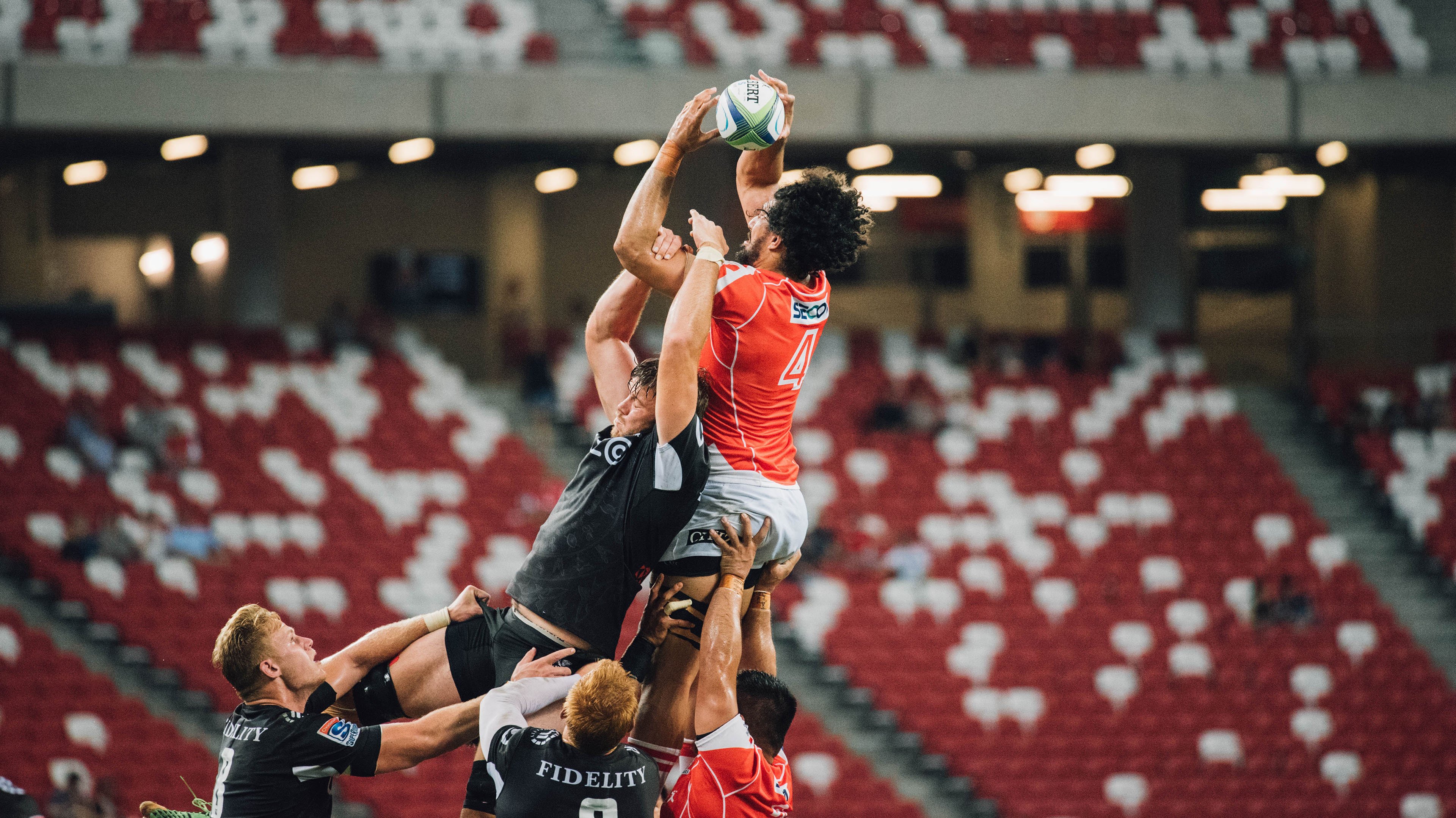 Leyu Sports (乐鱼体育)-校园篮球竞赛如何与中考高考兼容，校园联赛篮球