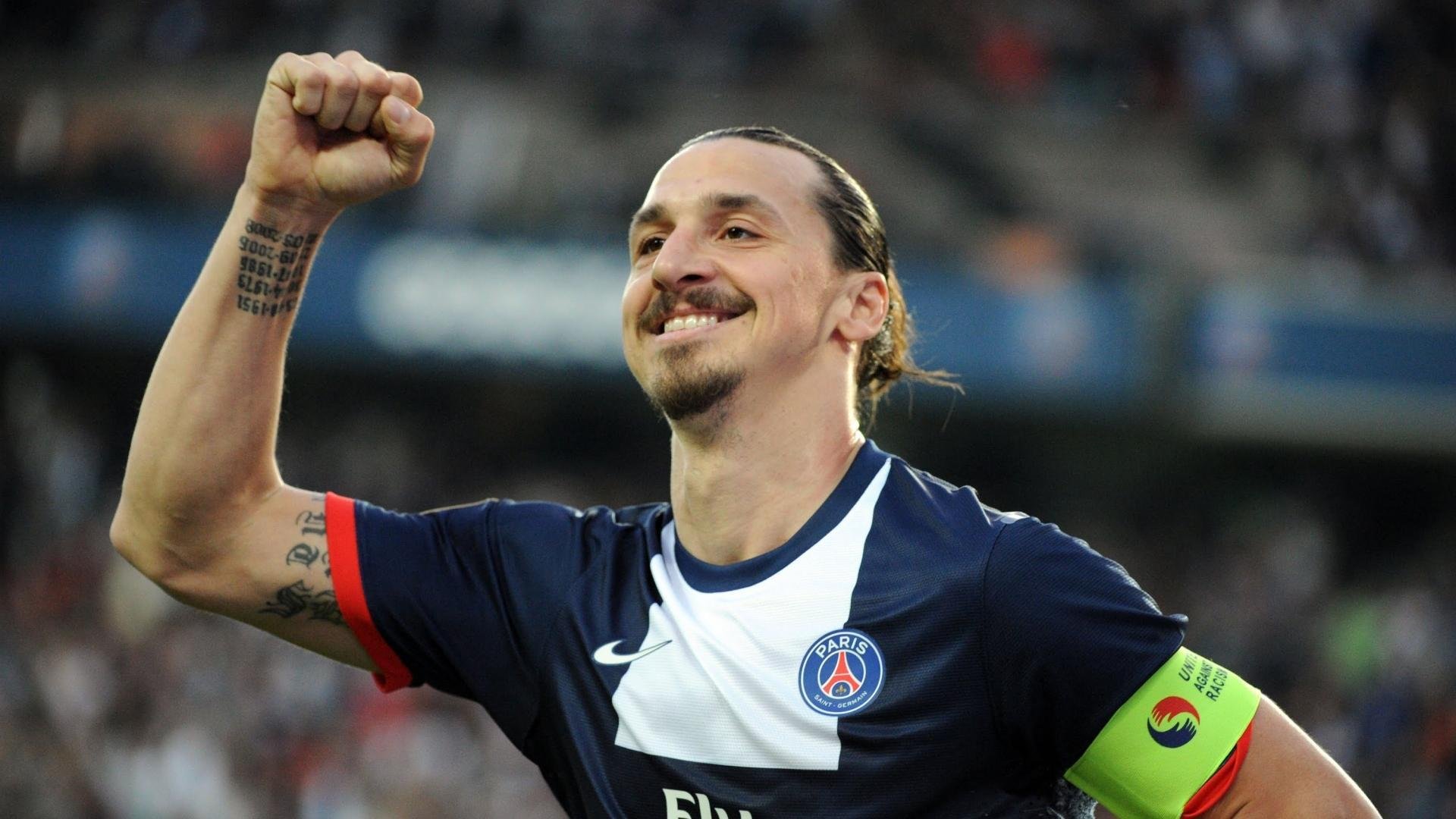 男子100自德国队展现爆发力，德国男子团体