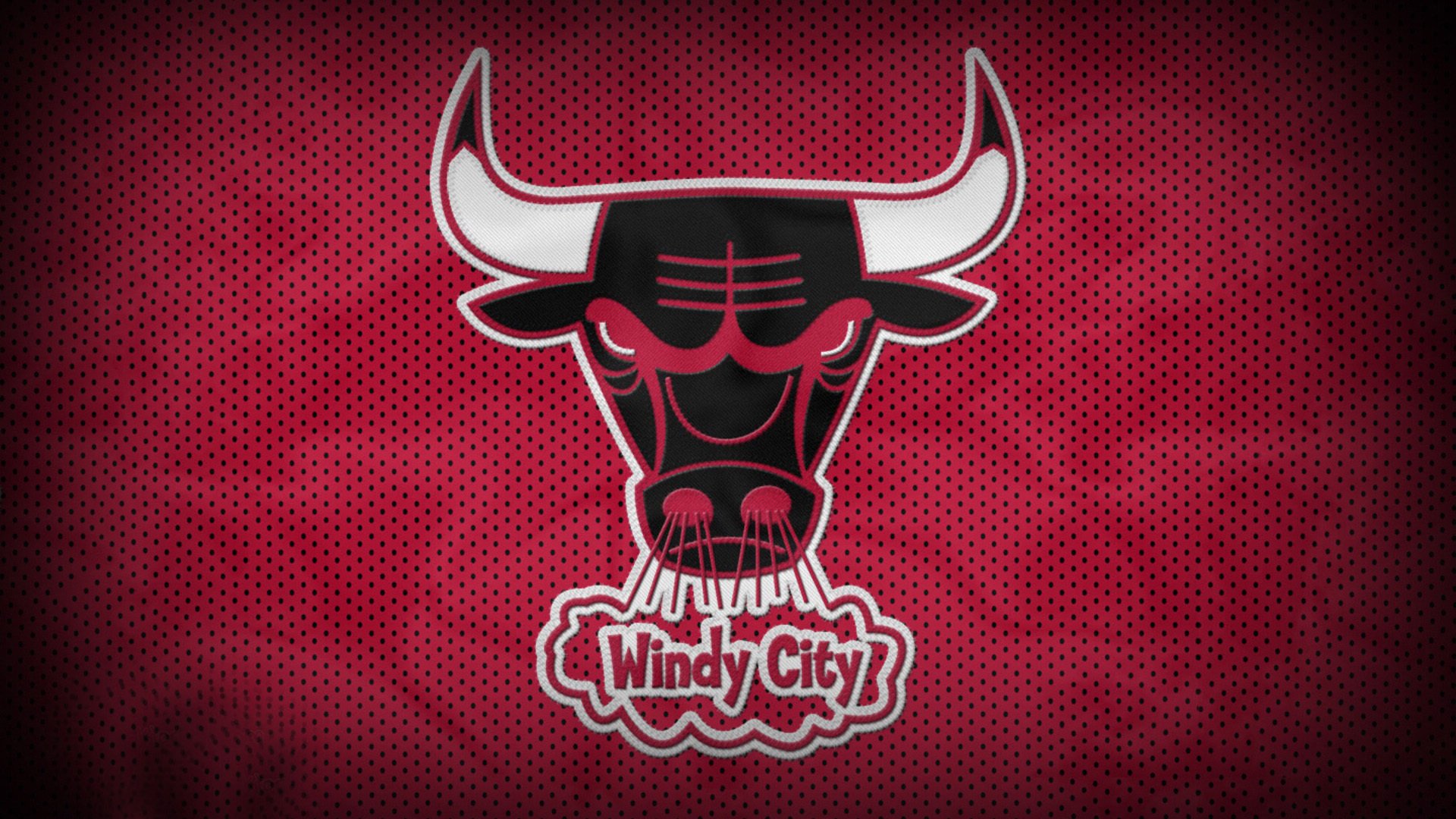 选手突破瓶颈心态调整成就稳定表现，突破瓶颈下一句