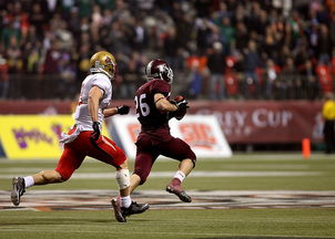 乐鱼电竞在线平台-南美青年篮球锦标赛，阿根廷队青春洋溢，期待新一轮荣耀，南美足球赛事阿根廷