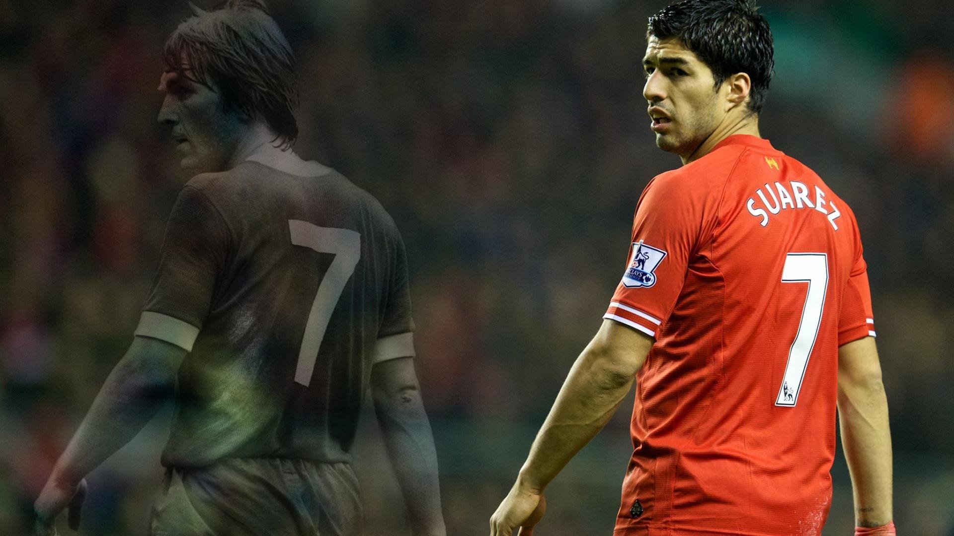 旗下足球俱乐部成立绿色能源基金