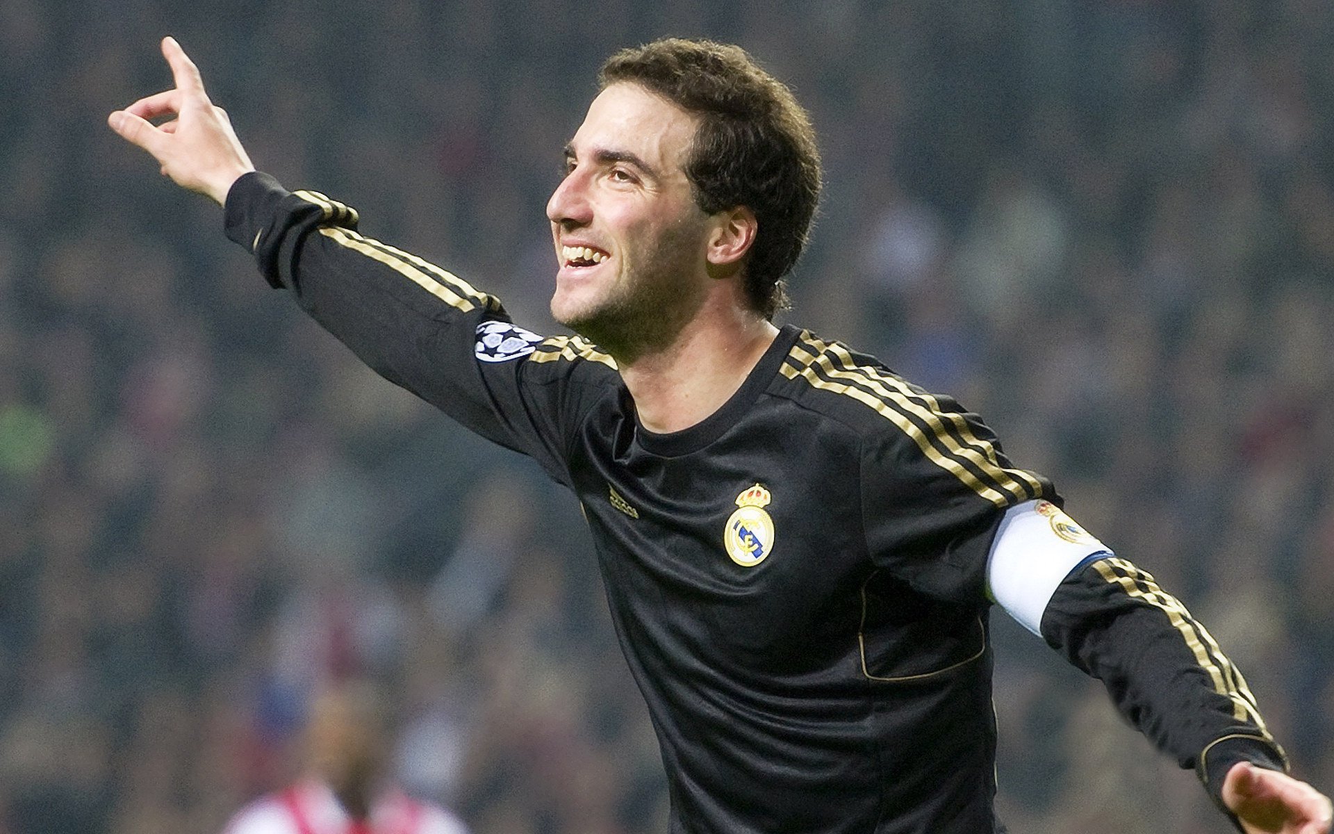 体育新闻中心全程追踪顶级联赛动态,体肓新闻网