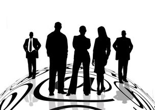 乐鱼体育平台app下载-体育新闻中心推动体育新闻创新成果应用推广，体育新闻介绍