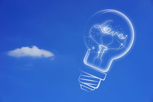 乐鱼体育-俱乐部与地方电视台联合制作青少年专题节目，青少年类节目