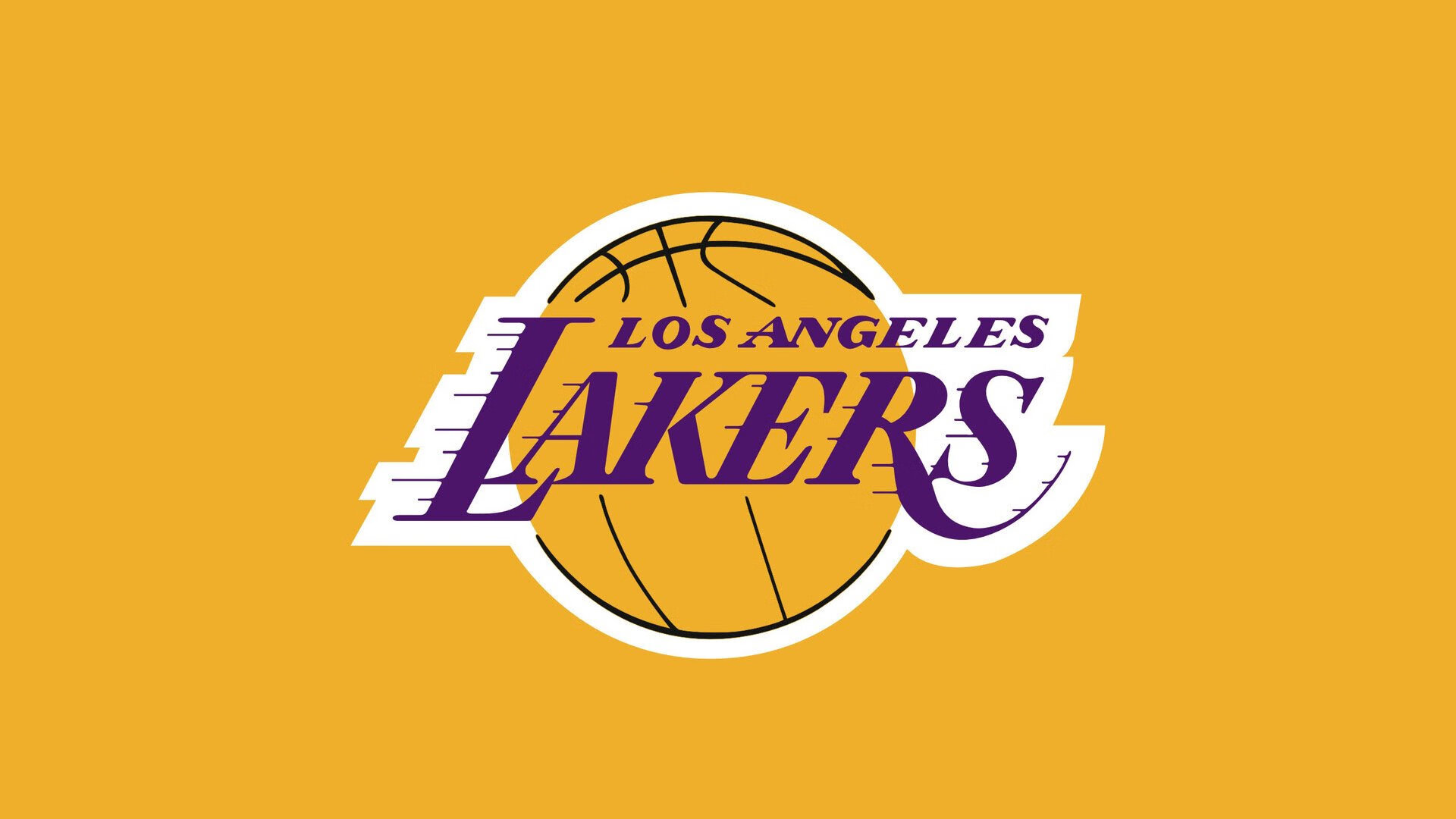 女子篮球明星转会效应 提升联赛关注度，女子篮球队