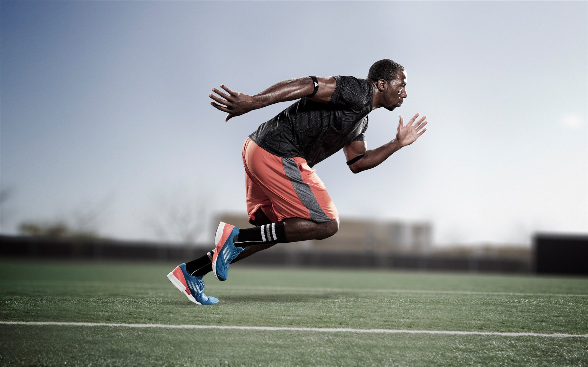 巴西青训体系持续升级，足球人才不断涌现