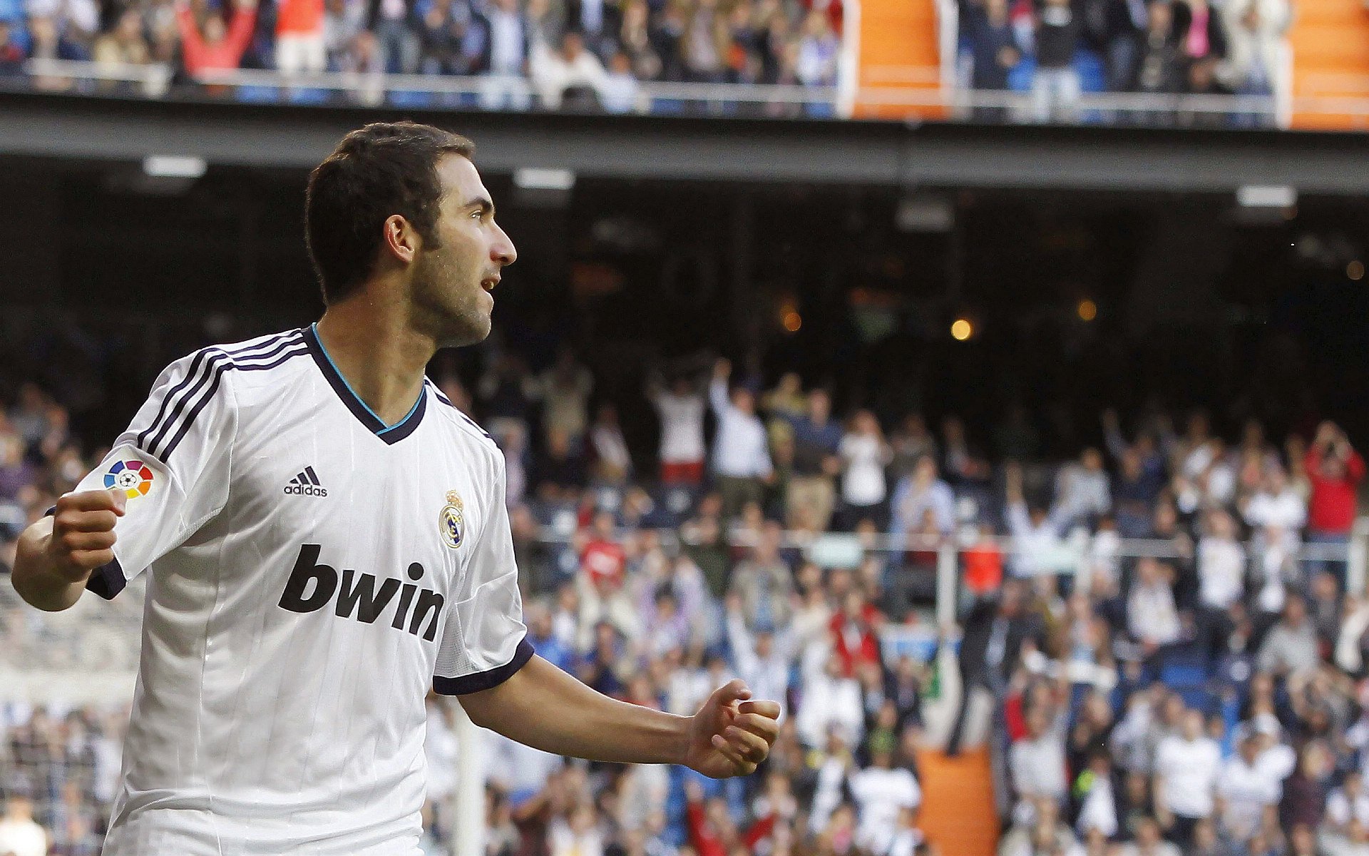 《王者荣耀》“星耀之夜”，万人在线狂欢！