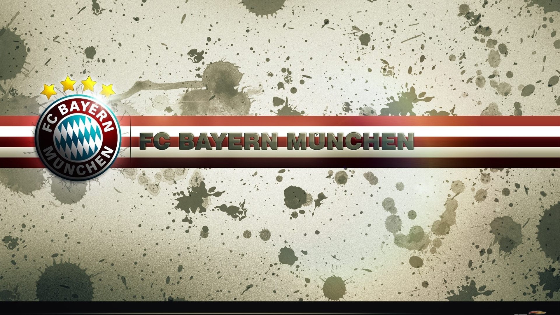 瑞安：未来全黑队的领袖人物，他的全面能力注定将带领球队走向巅峰