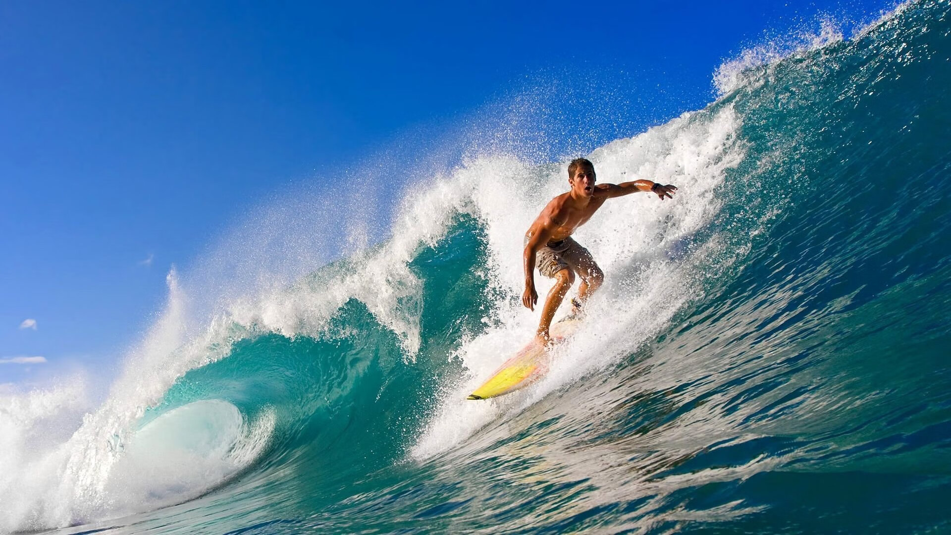 女篮风头盖过男篮?杨舒予比杨瀚森还要吸金:男篮最有价值是郭艾伦