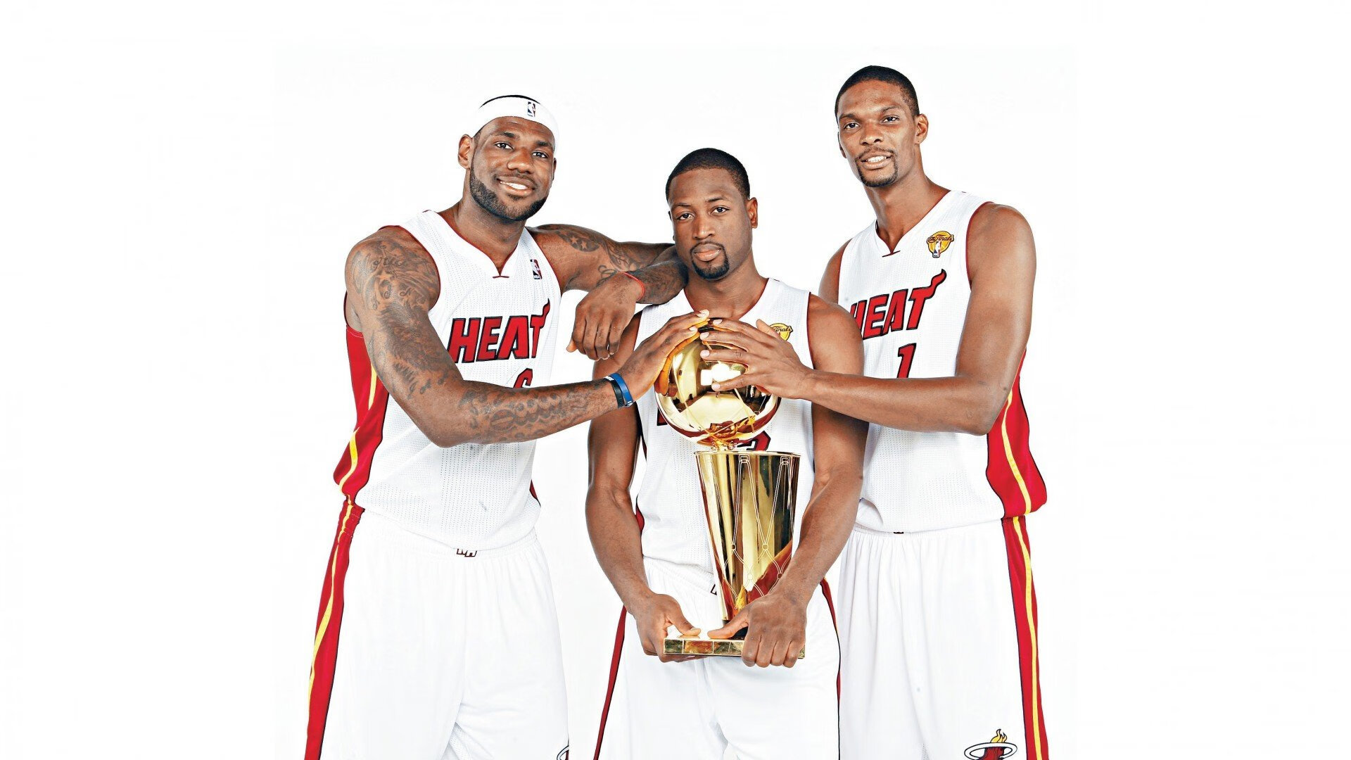 爵士队新援加盟，提升整体深度，爵士队很强吗