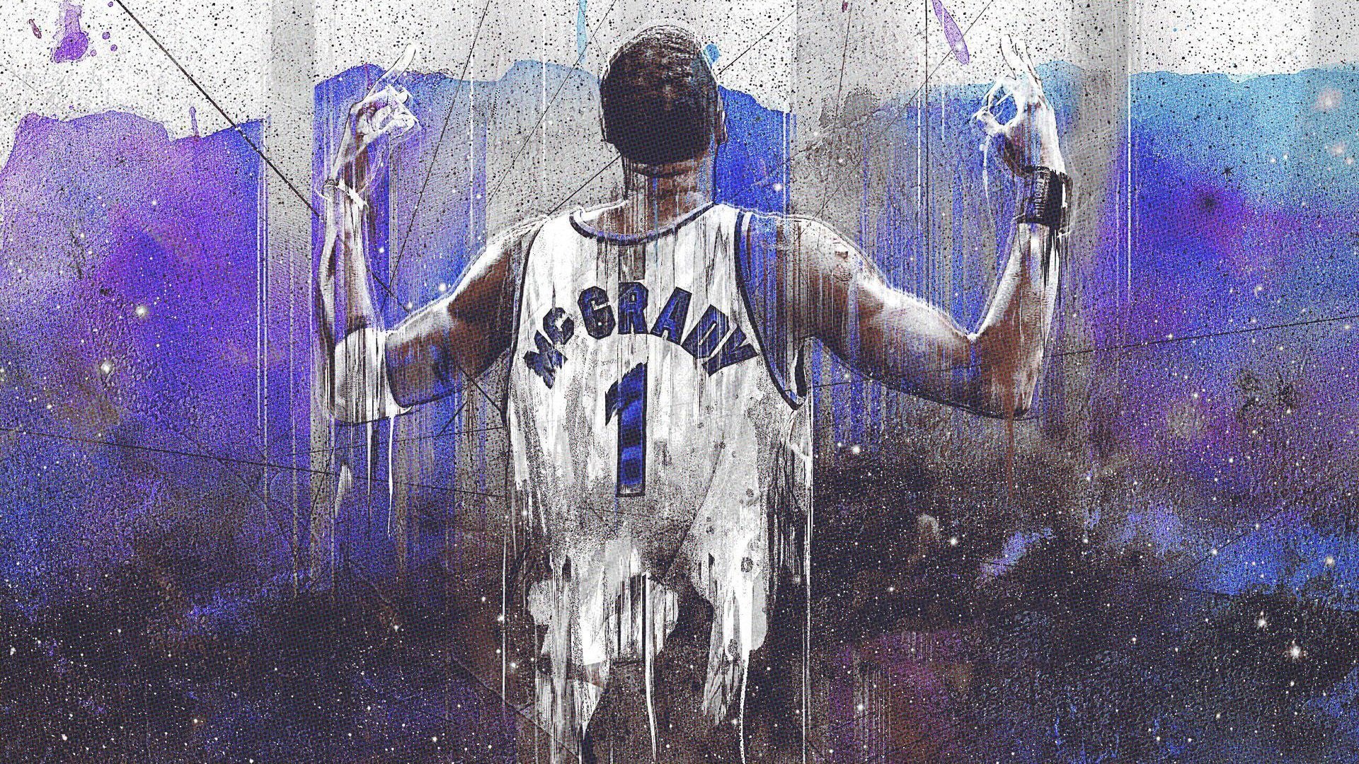 雷霆球员通过视频平台分享训练日常获好评，雷霆球员2020