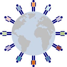 一项造福人民的“很有意义”事业