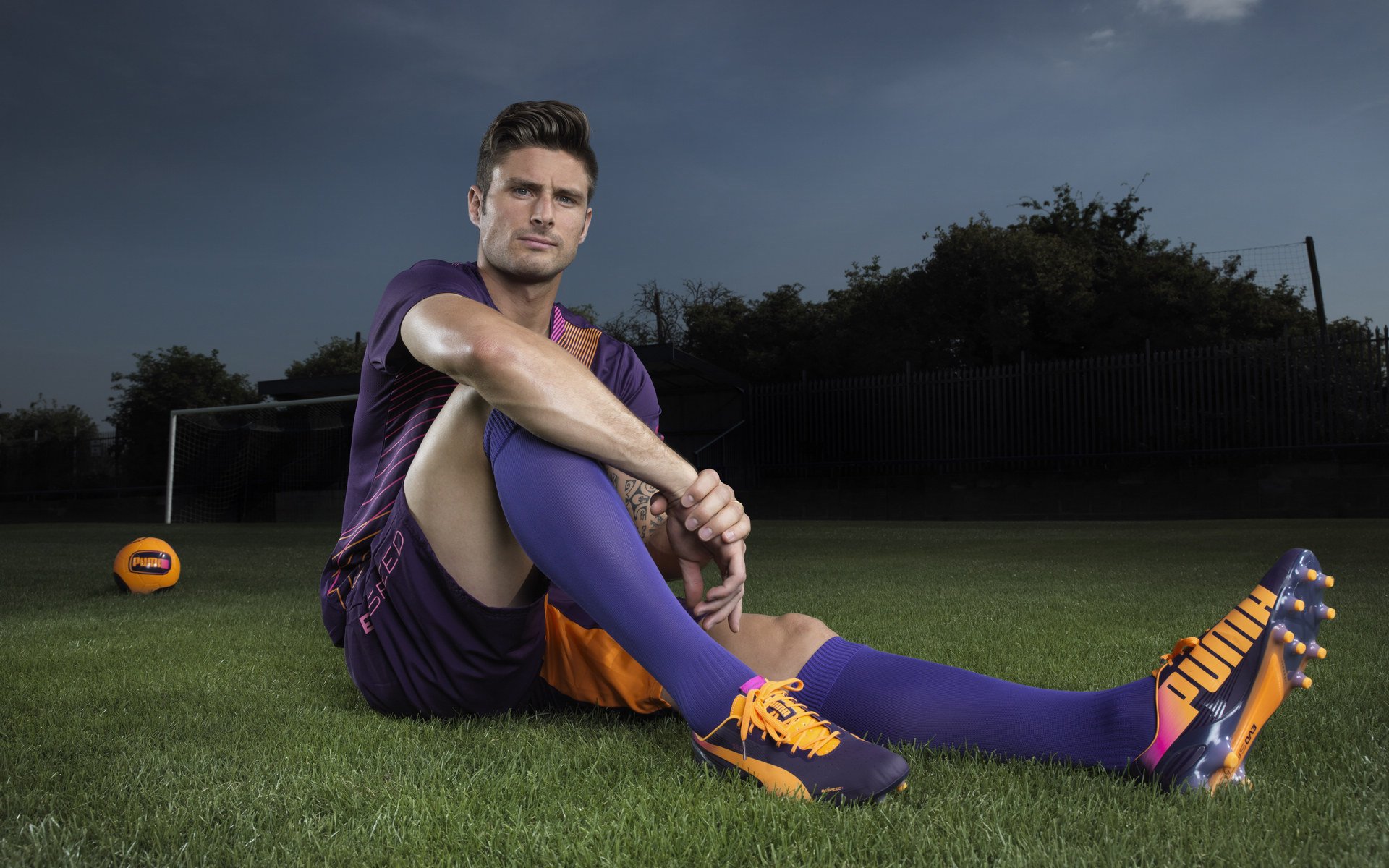 中国足球社区足球活动对未成年人健康成长作用，社区足球的发展