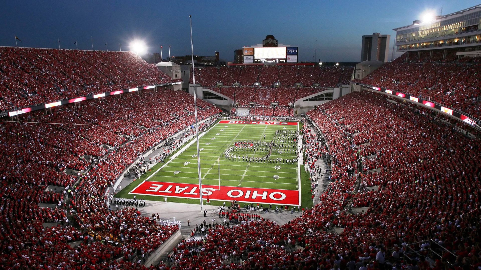 实习运动员岗位供需信息平台投入使用，运动员职业技能需求